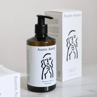 Hand Care