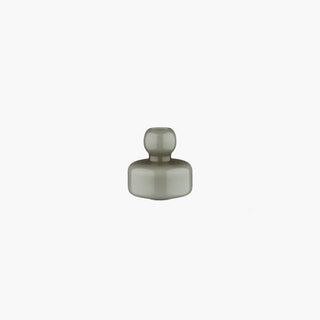 Flower Vase - Olive