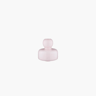 Flower Vase - Pink