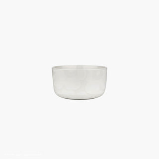 Unikko bowl 5dl - White