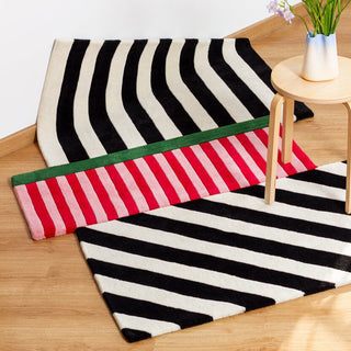 Room Service Rug