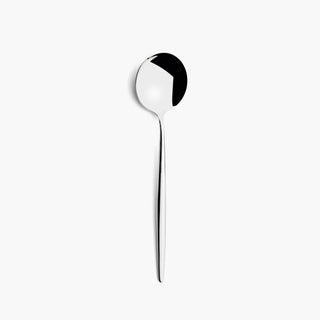 Moon Flatware - Polished