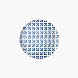 Daisytile Side Plate