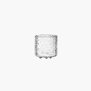 Ice Glass