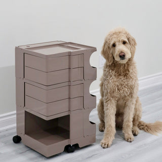 Boby Trolley Medium