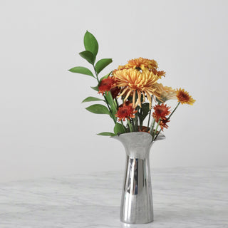 Bloom Botanica Vase
