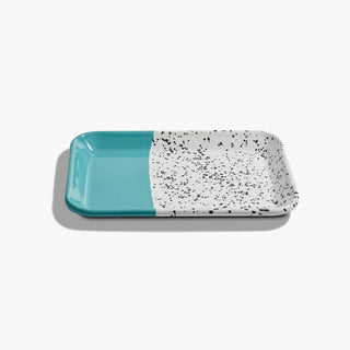Mind Pop Tray - Turquoise
