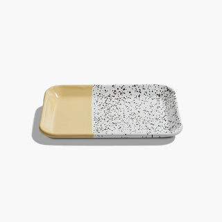 Mind Pop Tray - Yellow