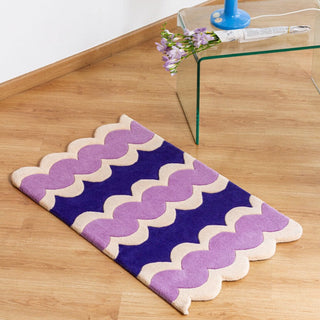 Ursula Rug