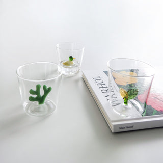 Animal Farm Tumbler - Duck