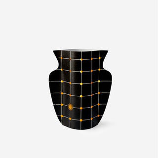 Mini Paper Vase - Lido
