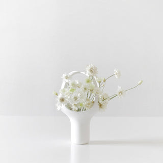 Heirloom 1 Vase